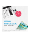 hp inc. Toner 142A Czarny W1420A - nr 36