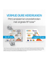 hp inc. Toner 142A Czarny W1420A - nr 37