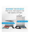 hp inc. Toner 142A Czarny W1420A - nr 39