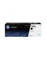 hp inc. Toner 142A Czarny W1420A - nr 64
