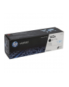 hp inc. Toner 142A Czarny W1420A - nr 67