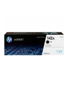 hp inc. Toner 142A Czarny W1420A - nr 68