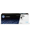 hp inc. Toner 142A Czarny W1420A - nr 72