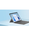 microsoft Surface Pro 8 Platinum 512GB/i7-1185G7/16GB/13.0 Win11Pro Commercial 8PY-00003 - nr 29