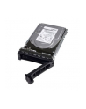 *Dell 600GB 10K RPM SAS 12Gbps 512n 3.5 Hotplug - nr 2