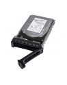 *Dell 600GB 10K RPM SAS 12Gbps 512n 3.5 Hotplug - nr 4