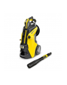 karcher Urządzenie wysokociśnieniowe K 7 Premium Smart Control (wersja europejska) - nr 10