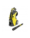 karcher Urządzenie wysokociśnieniowe K 7 Premium Smart Control (wersja europejska) - nr 11