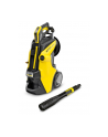 karcher Urządzenie wysokociśnieniowe K 7 Premium Smart Control (wersja europejska) - nr 1