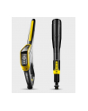 karcher Urządzenie wysokociśnieniowe K 7 Premium Smart Control (wersja europejska) - nr 3