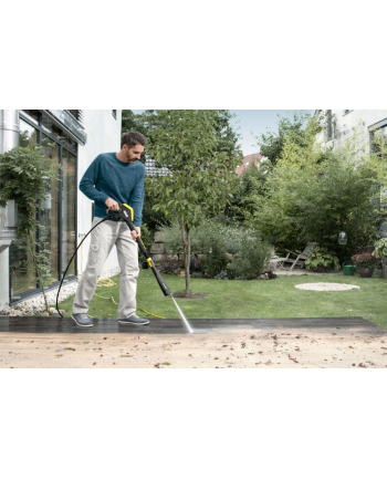 karcher Urządzenie wysokociśnieniowe K 7 Premium Smart Control (wersja europejska)