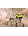 karcher Urządzenie wysokociśnieniowe K 7 Premium Smart Control (wersja europejska) - nr 9