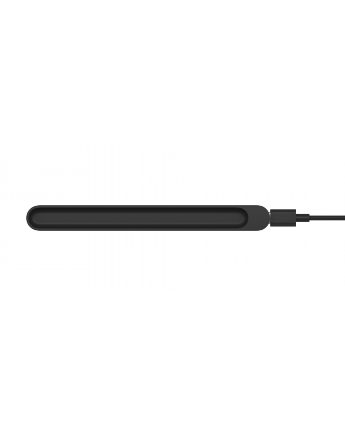 microsoft Surface Slim Pen Charger Commercial Black 8X3-00003 główny