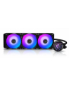 msi Chłodzenie procesora MAG Core Liquid 360R V2 360mm ARGB CPU Cooler - nr 2