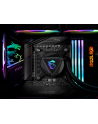 msi Chłodzenie procesora MAG Core Liquid 360R V2 360mm ARGB CPU Cooler - nr 9
