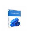 microsoft Windows Home 11 ENG Box 64bit USB HAJ-00090 Zastępuje P/N: HAJ-00055 - nr 8