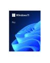 microsoft Windows Pro 11 ENG Box 64bit USB HAV-00163 Zastępuje P/N: HAV-00060 - nr 2