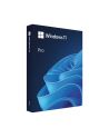 microsoft Windows Pro 11 PL Box 64bit USB HAV-00209 Zastępuje P/N: HAV-00126 - nr 4