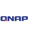 qnap LIC-NAS-GREY-2Y-EI 2Y Grey Extended Warrant - nr 1