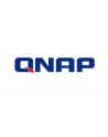 qnap Rozszerzenie gwarancji LW-NAS-PEACH-2Y-EI - nr 1