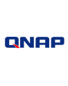 qnap Rozszerzenie gwarancji LW-NAS-PEACH-2Y-EI - nr 2