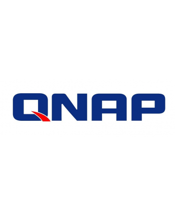 qnap Rozszerzenie gwarancji LW-NAS-PEACH-2Y-EI