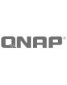 qnap Rozszerzenie gwarancji LW-NAS-PEACH-2Y-EI - nr 3