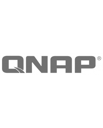 qnap Rozszerzenie gwarancji LW-NAS-PEACH-2Y-EI