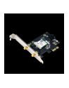 asus Karta sieciowa PCE-AX1800 WiFi AX PCI-E - nr 24