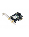 asus Karta sieciowa PCE-AX1800 WiFi AX PCI-E - nr 2