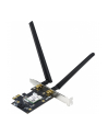 asus Karta sieciowa PCE-AX1800 WiFi AX PCI-E - nr 39