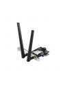 asus Karta sieciowa PCE-AX1800 WiFi AX PCI-E - nr 44