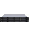 qnap Obudowa TL-R1200S-RP 2U 12-bay 3.5-inch SATA HDD JBOD - nr 10