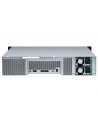 qnap Obudowa TL-R1200S-RP 2U 12-bay 3.5-inch SATA HDD JBOD - nr 12