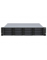 qnap Obudowa TL-R1200S-RP 2U 12-bay 3.5-inch SATA HDD JBOD - nr 15