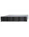 qnap Obudowa TL-R1200S-RP 2U 12-bay 3.5-inch SATA HDD JBOD - nr 18