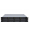 qnap Obudowa TL-R1200S-RP 2U 12-bay 3.5-inch SATA HDD JBOD - nr 1