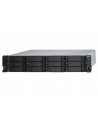 qnap Obudowa TL-R1200S-RP 2U 12-bay 3.5-inch SATA HDD JBOD - nr 6