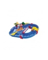 AquaPlay Tor wodny 68x65cm StartSet 1501 Simba - nr 3