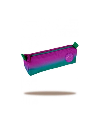patio Saszetka Tube Gradient blueberry E61505 CoolPack nr 1