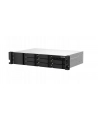 qnap Serwer NAS TS-873AeU-RP-4G 8-bay AMD Ryzen V1500B 2U - nr 11