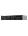 qnap Serwer NAS TS-873AeU-RP-4G 8-bay AMD Ryzen V1500B 2U - nr 32