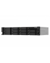 qnap Serwer NAS TS-873AeU-RP-4G 8-bay AMD Ryzen V1500B 2U - nr 47