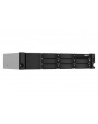 qnap Serwer NAS TS-873AeU-RP-4G 8-bay AMD Ryzen V1500B 2U - nr 68