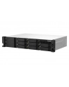 qnap Serwer NAS TS-873AeU-RP-4G 8-bay AMD Ryzen V1500B 2U - nr 69