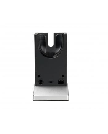 logitech H820e Słuchawki nauszne bezprzewodowe Mono nr 2