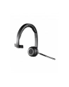 logitech H820e Słuchawki nauszne bezprzewodowe Mono - nr 17