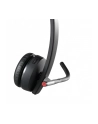 logitech H820e Słuchawki nauszne bezprzewodowe Mono - nr 19