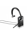 logitech H820e Słuchawki nauszne bezprzewodowe Mono - nr 21