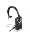 logitech H820e Słuchawki nauszne bezprzewodowe Mono - nr 27